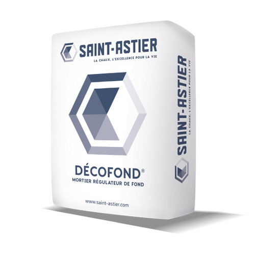 Decofond
