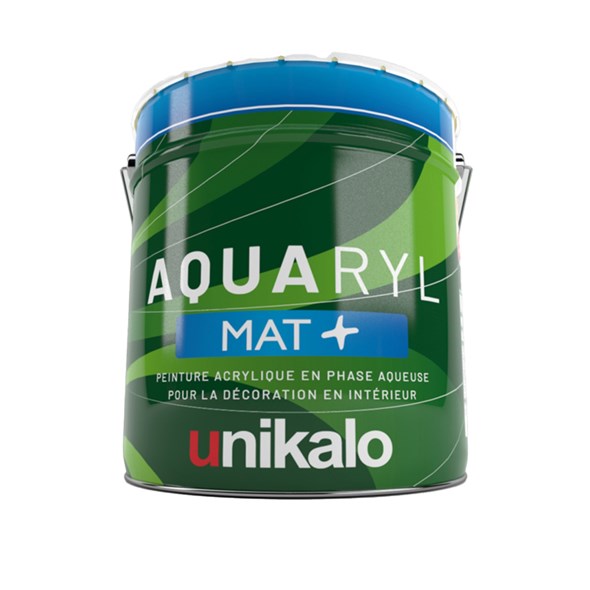 aquaryl-mat-plus