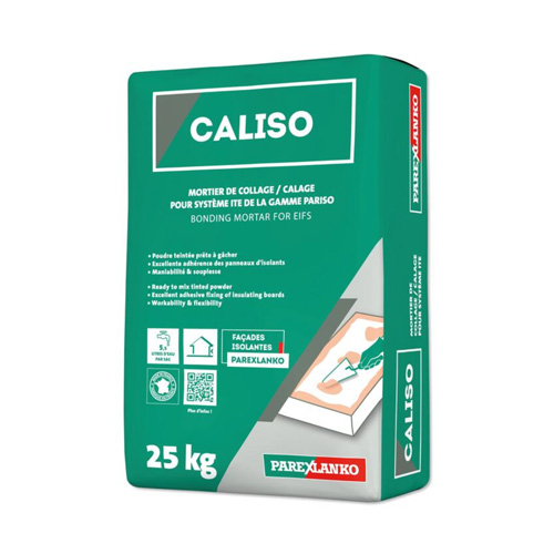 caliso-25kg-3