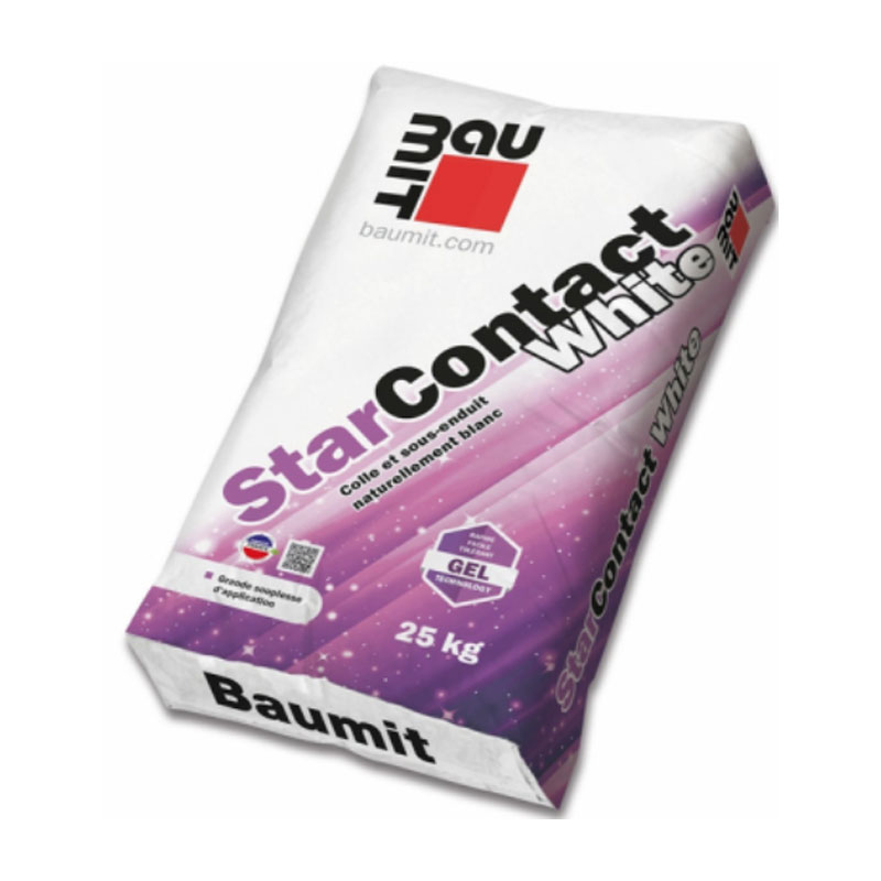 colle-et-sous-enduit-universel-baumit-starcontact-white4