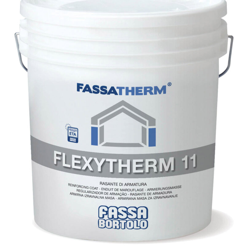 colle-mortier-flexytherm-11