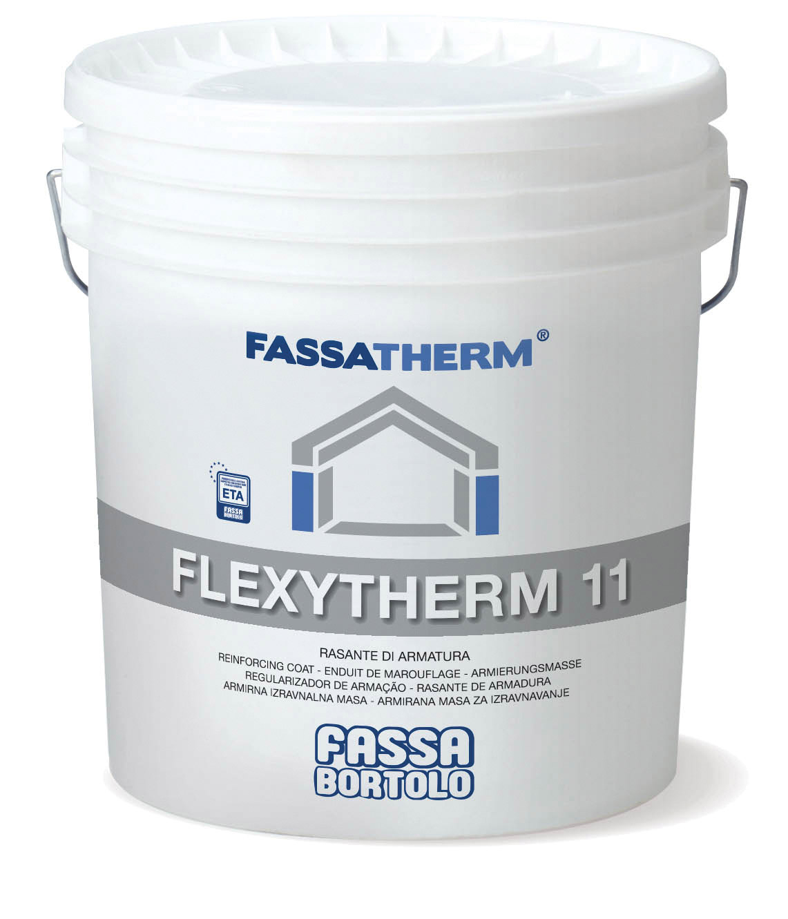 colle-mortier-flexytherm-11
