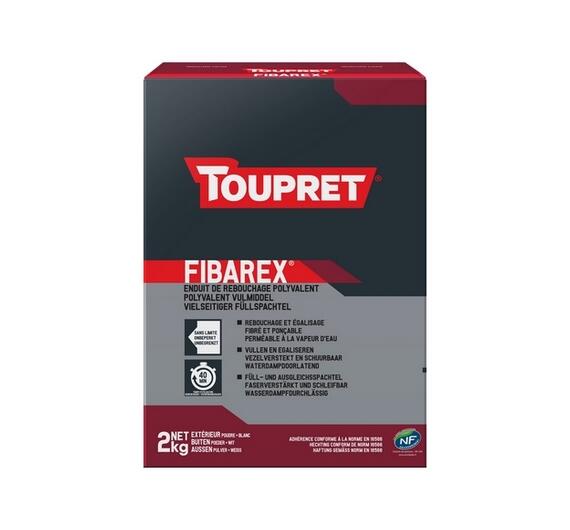 fibarex-rebouchage-polyvalent