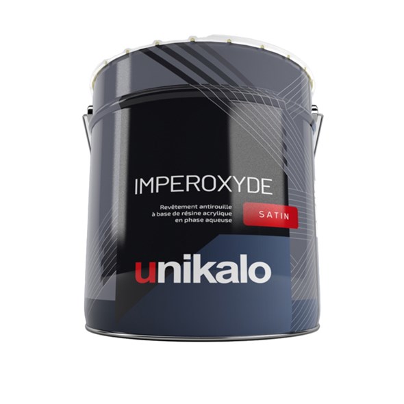 imperoxyde