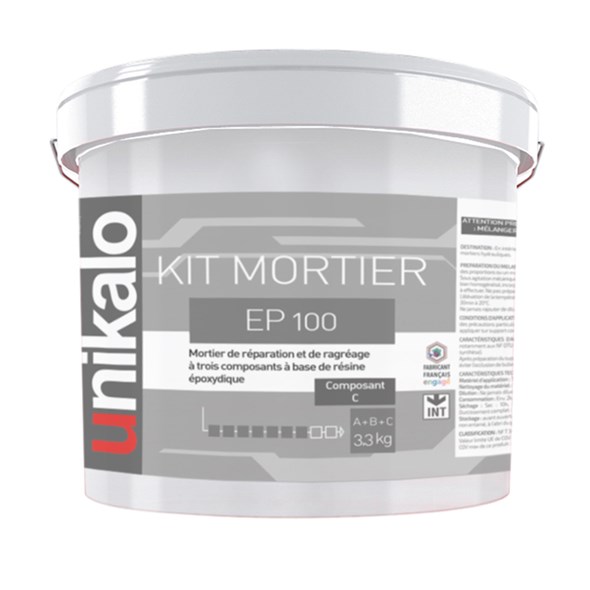 kit-mortier-ep-100