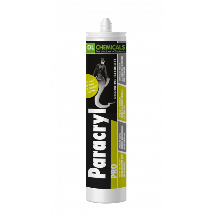 paracryl-pro