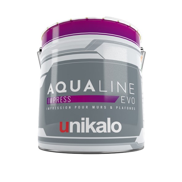peinture-aqualine-evo-impress