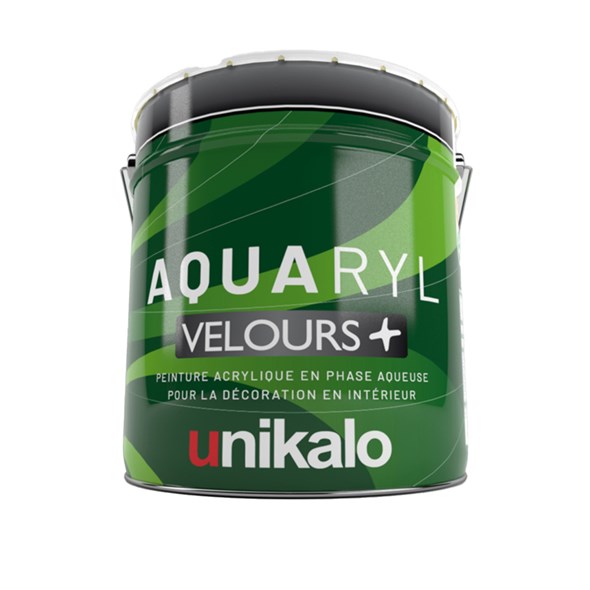 peinture-aqualine-evo-velours-plus