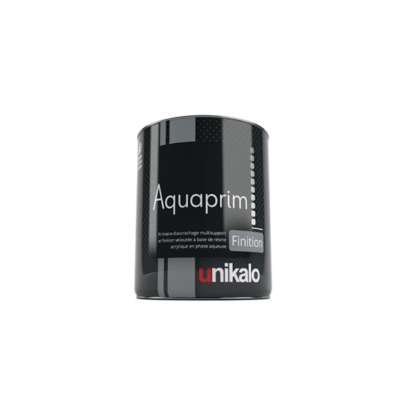 peinture-aquaprim-et-finition