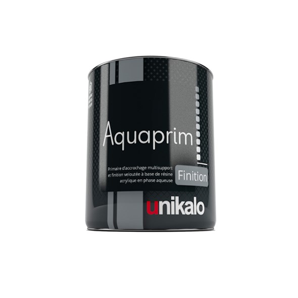 peinture-aquaprim-et-finition