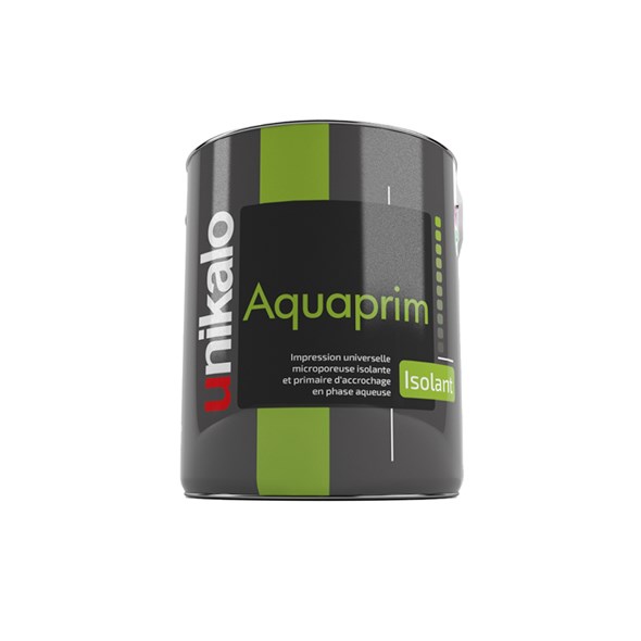peinture-aquaprim-isolant