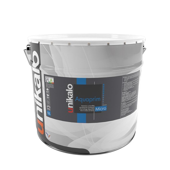 peinture-aquaprim-micro