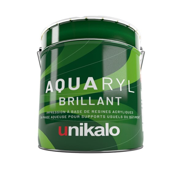 peinture-aquaryl-brillant