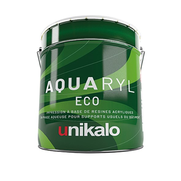 peinture-aquaryl-eco