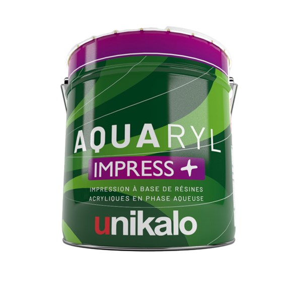 peinture-aquaryl-impress