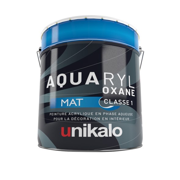 peinture-aquaryl-oxane-mat