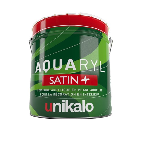 peinture-aquaryl-satin-plus