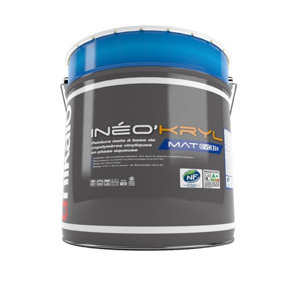 peinture-ineokryl-evo-mat