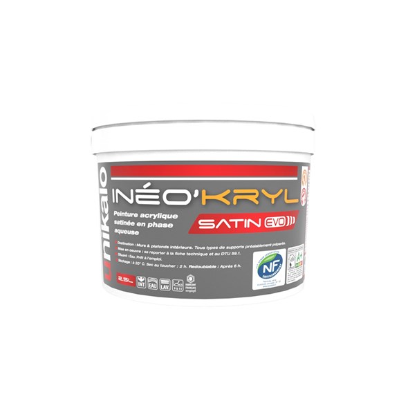 peinture-ineokryl-evo-satin
