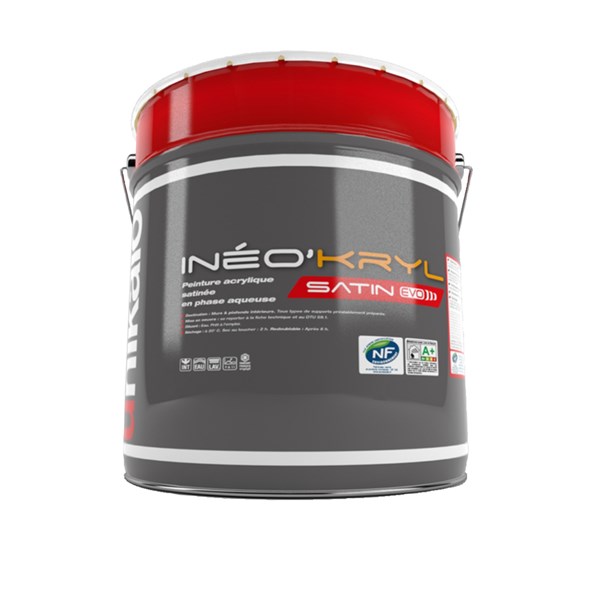 peinture-ineokryl-evo-satin