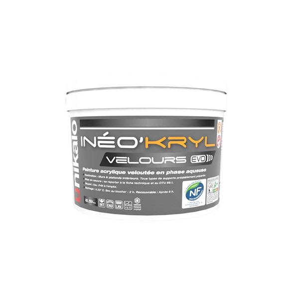 peinture-ineokryl-evo-velours