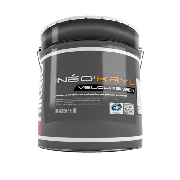 peinture-ineokryl-evo-velours