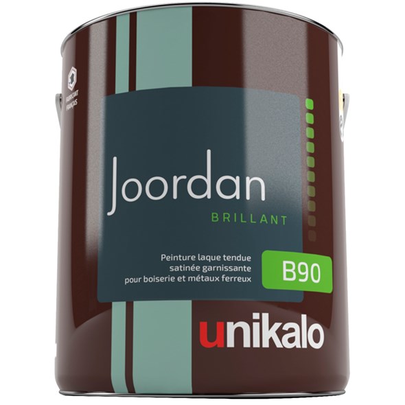 peinture-joordan-b90-evolution