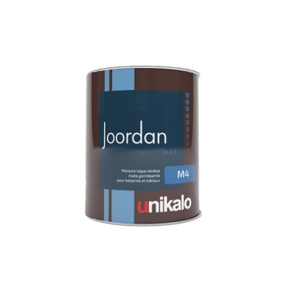 peinture-joordan-m4-2
