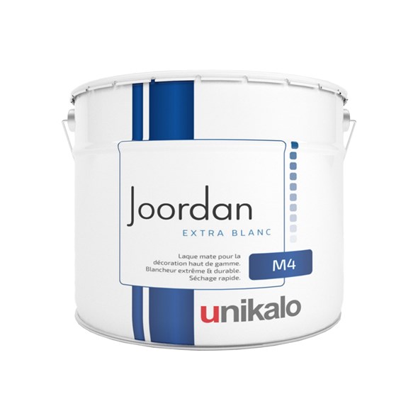 peinture-joordan-m4-extra-blanc