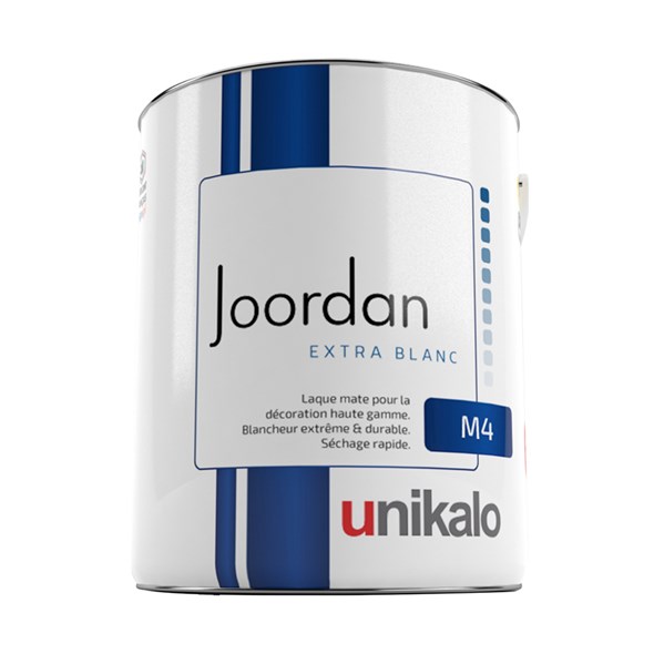 peinture-joordan-m4-extra-blanc