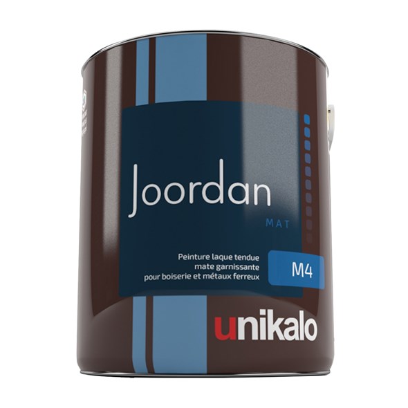peinture-joordan-m4