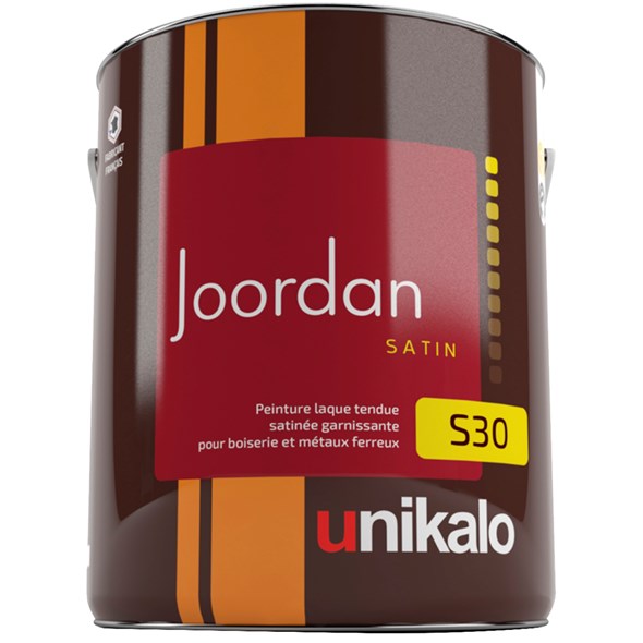 peinture-joordan-s30-evolution