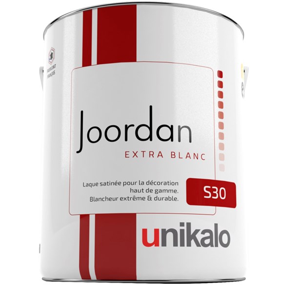 peinture-joordan-s30-extra-blanc