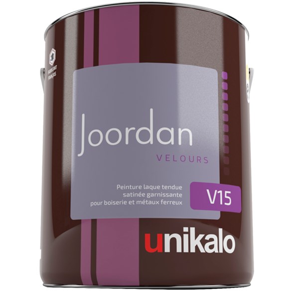 peinture-joordan-v15-evolution