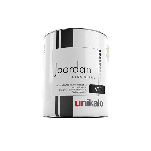 peinture-joordan-v15-extra-blanc