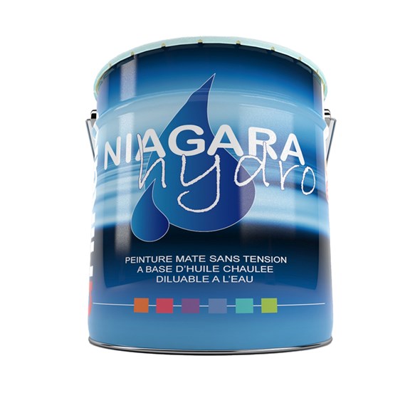 peinture-niagara-hydro