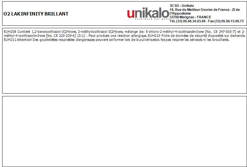 peinture-o2lak-infinity-brillant