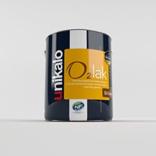 peinture-o2lak-infinity-brillant