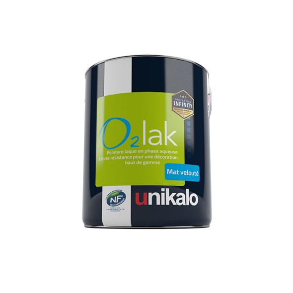 peinture-o2lak-infinity-mat-veloute