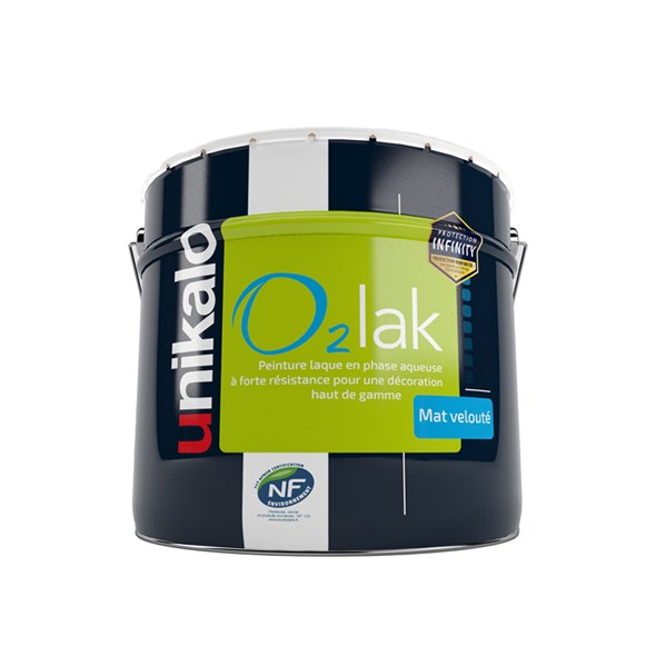 peinture-o2lak-infinity-mat-veloute