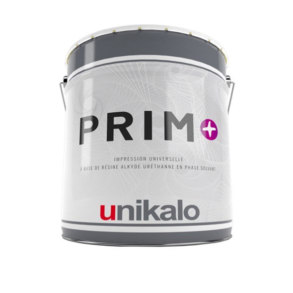peinture-prim-plus