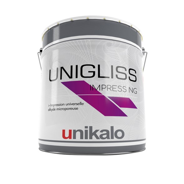 peinture-unigliss-impress-ng