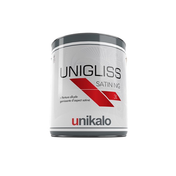 peinture-unigliss-satin-ng-2