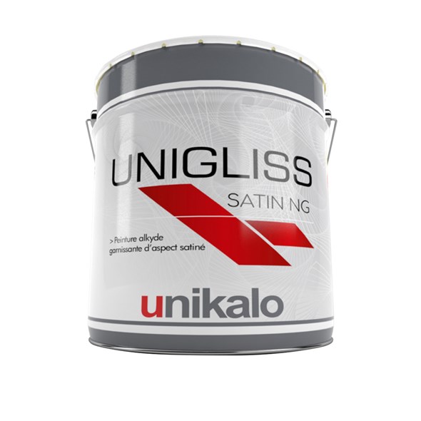 peinture-unigliss-satin-ng-2