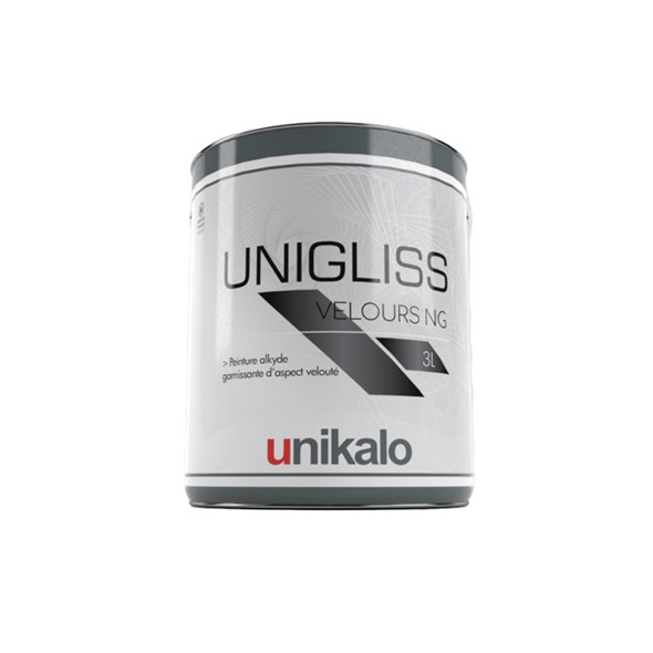 peinture-unigliss-velours-ng