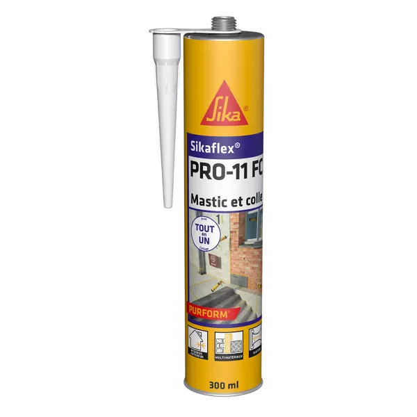 sikaflex-pro-11fc