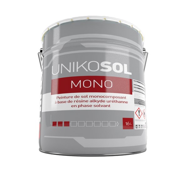 unikosol-mono