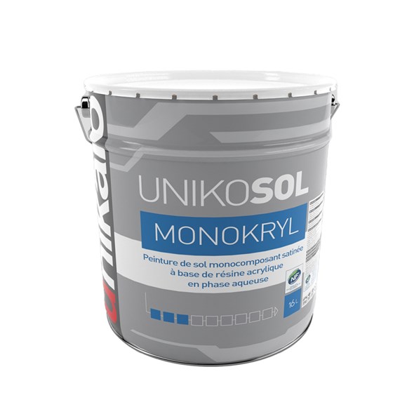 unikosol-monokryl