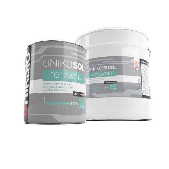 unikosol-o-satin