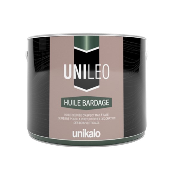 unileo-huile-bardage